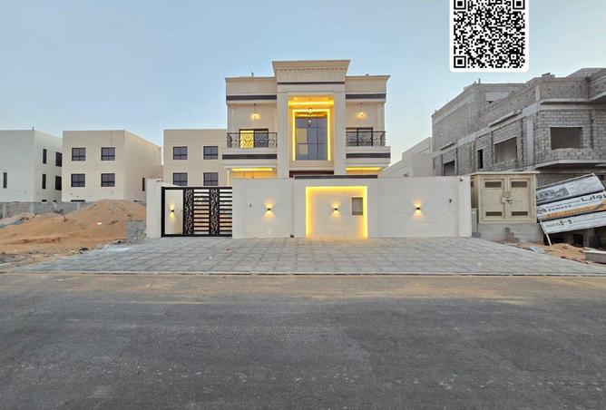 90912367 - Property Image 2