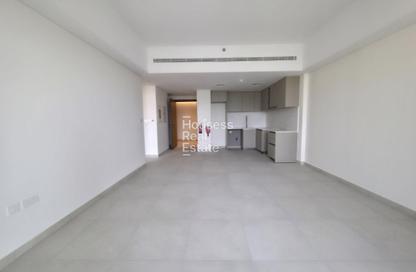 Apartment - 1 Bedroom - 1 Bathroom for rent in Al Jazi 2 - Madinat Jumeirah Living - Umm Suqeim - Dubai