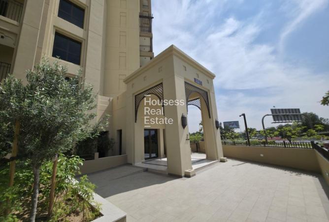 86168381 - Property Main Image