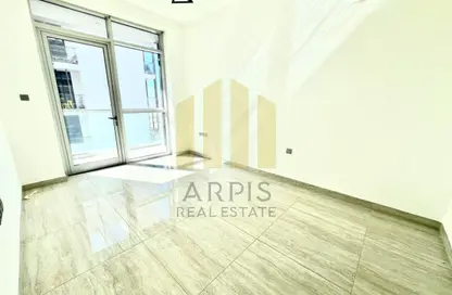 Apartment - 1 Bedroom - 1 Bathroom for rent in Bait Al Khair Building - Jumeirah Garden City - Al Satwa - Dubai Apartment - 1 Bedroom - 1 Bathroom for rent in Bait Al Khair Building - Jumeirah Garden City - Al Satwa - Dubai