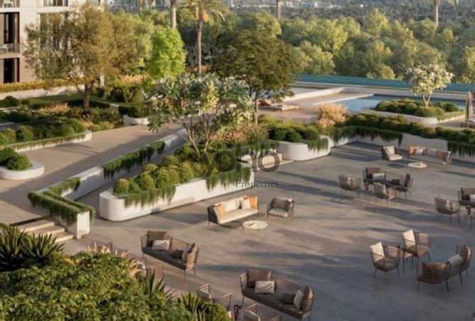 83233072 - صورة العقار 3