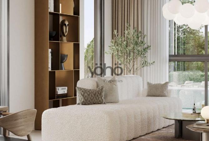 83233072 - صورة العقار 2