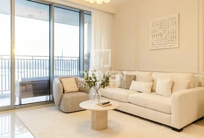 104669782 - Property Image 2