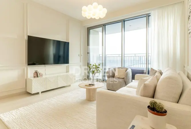 104669782 - Property Image 3