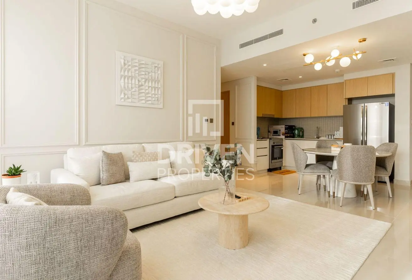 104669782 - Property Main Image