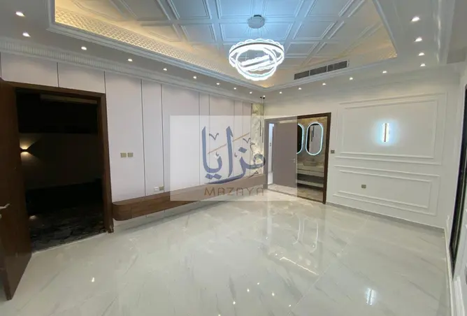 147322025 - صورة العقار 2