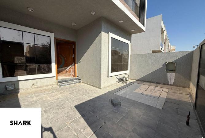 63666743 - Property Image 3