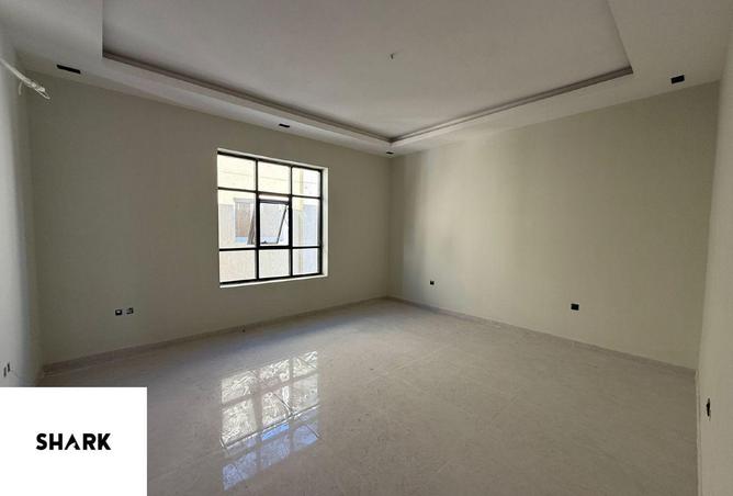 63666743 - Property Image 2