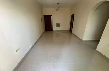 Apartment - 2 Bedrooms - 2 Bathrooms for rent in Al Rawda 2 Villas - Al Rawda 2 - Al Rawda - Ajman