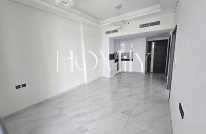 Apartment - 1 - 2 for rent in Samana Park Views - Arjan - Dubai Apartment - 1 - 2 for rent in Samana Park Views - Arjan - Dubai