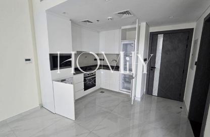 Apartment - 1 - 2 for rent in Samana Park Views - Arjan - Dubai Apartment - 1 - 2 for rent in Samana Park Views - Arjan - Dubai