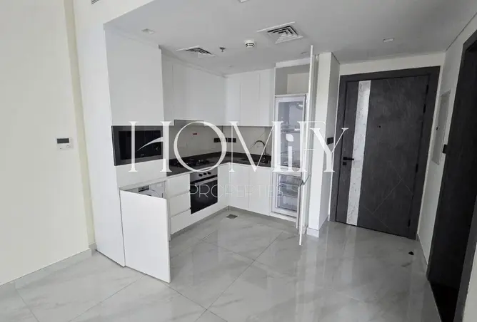 155078719 - Property Image 2
