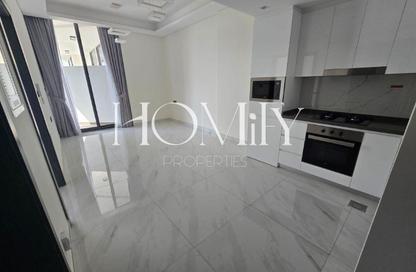 Apartment - 1 - 2 for rent in Samana Park Views - Arjan - Dubai Apartment - 1 - 2 for rent in Samana Park Views - Arjan - Dubai