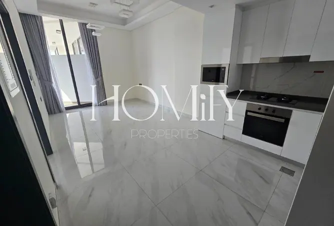 155078719 - Property Image 3