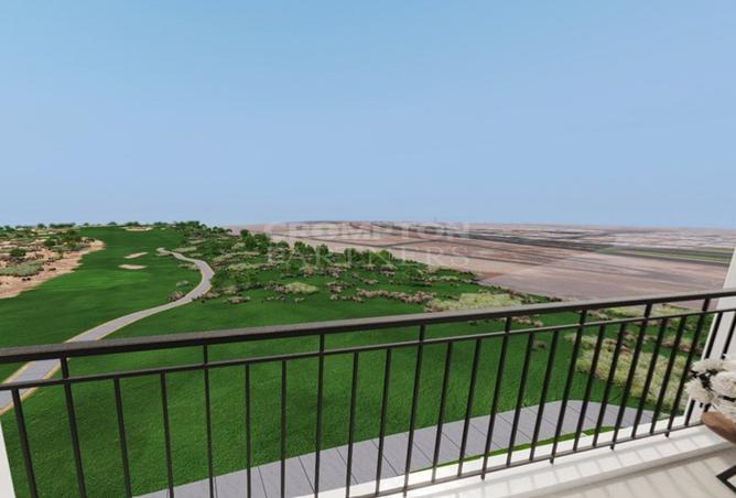 141897683 - صورة العقار 2