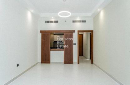 Apartment - 2 Bedrooms - 3 Bathrooms for rent in Nadine Residences 1 - Nadine Residences - Al Furjan - Dubai