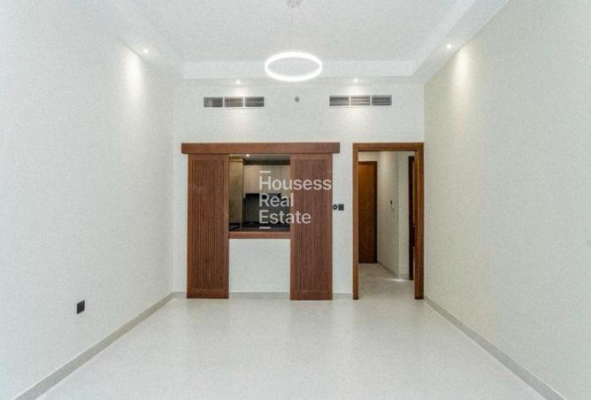 122473119 - Property Main Image