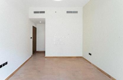 Apartment - 2 Bedrooms - 3 Bathrooms for rent in Nadine Residences 1 - Nadine Residences - Al Furjan - Dubai