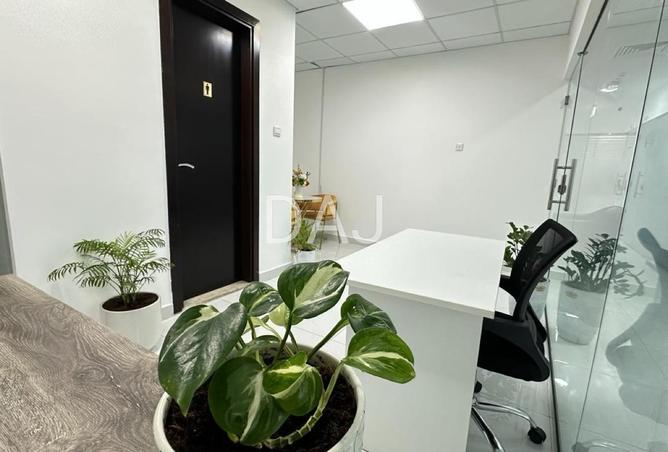 126088242 - Property Main Image