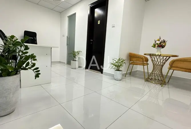 126088242 - صورة العقار 3