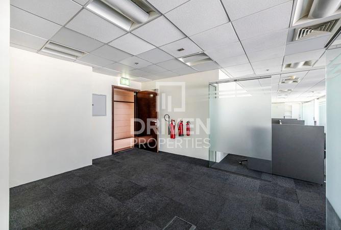 53170831 - صورة العقار 3