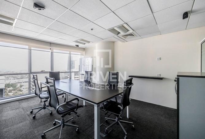 53170831 - صورة العقار 2