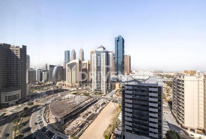 53170831 - الصورة الرئيسية للعقار