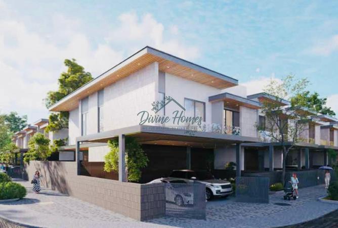 139219760 - Property Main Image
