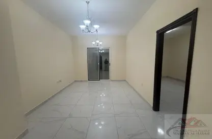 Apartment - 1 Bedroom - 2 Bathrooms for rent in Al Thani Muwaileh - Muwaileh Commercial - Sharjah