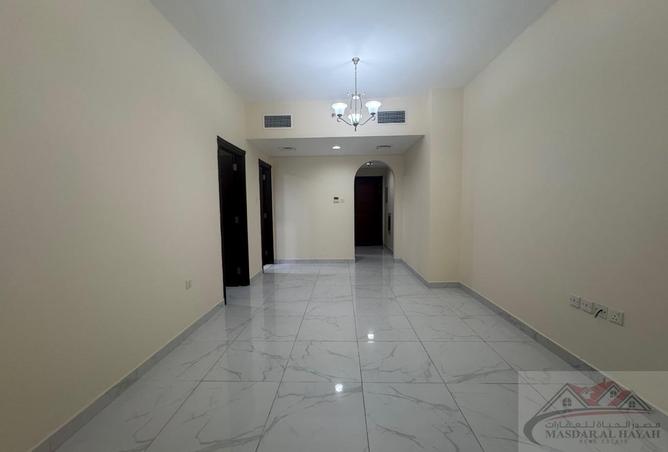 119734795 - صورة العقار 2