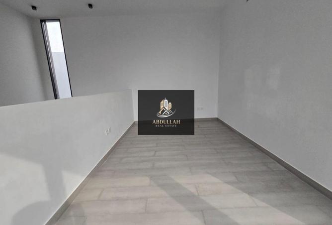 70276458 - Property Image 2