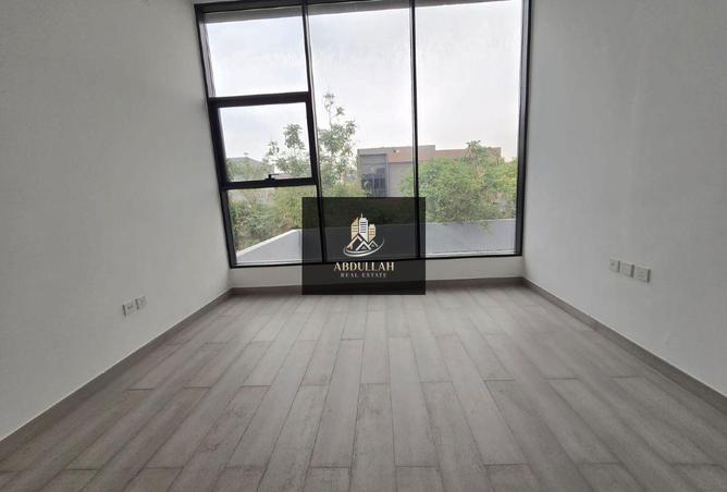 70276458 - Property Image 3