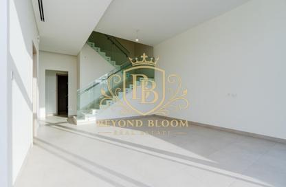Townhouse - 4 Bedrooms - 4 Bathrooms for rent in Murooj Al Furjan East - Murooj Al Furjan - Al Furjan - Dubai Townhouse - 4 Bedrooms - 4 Bathrooms for rent in Murooj Al Furjan East - Murooj Al Furjan - Al Furjan - Dubai