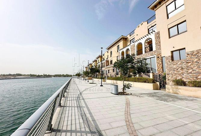 16294518 - صورة العقار 2