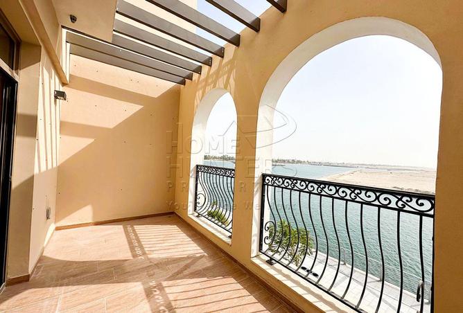 16294518 - صورة العقار 3