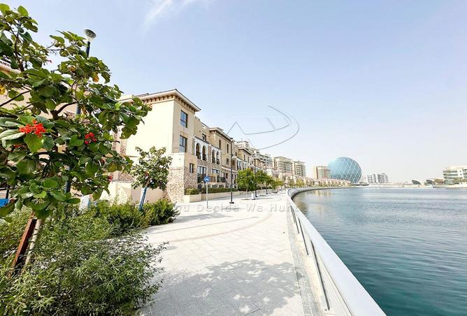 16294518 - الصورة الرئيسية للعقار