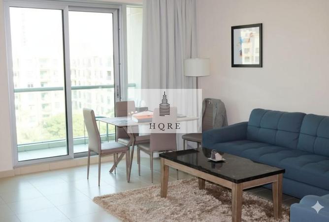 54001876 - صورة العقار 3