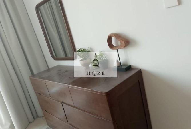 54001876 - صورة العقار 2