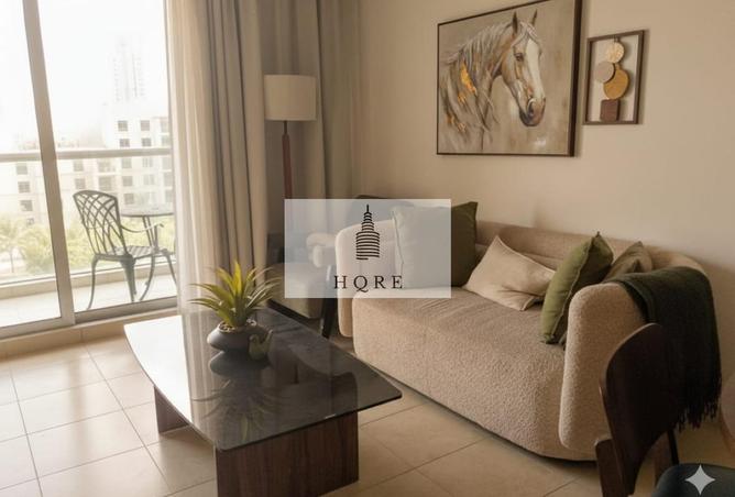 54001876 - الصورة الرئيسية للعقار