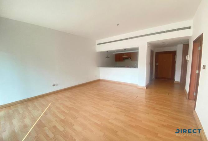 133867390 - Property Image 2