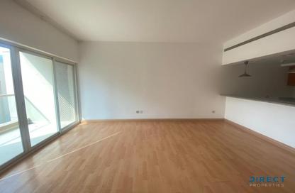Apartment - 1 Bedroom - 1 Bathroom for rent in Al Arta 2 - Al Arta - Greens - Dubai