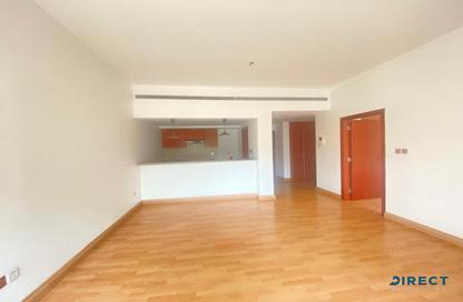 Apartment - 1 Bedroom - 1 Bathroom for rent in Al Arta 2 - Al Arta - Greens - Dubai