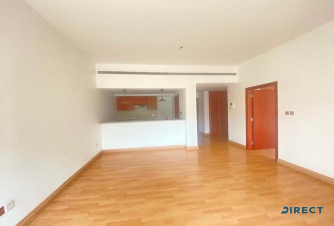 133867390 - Property Main Image