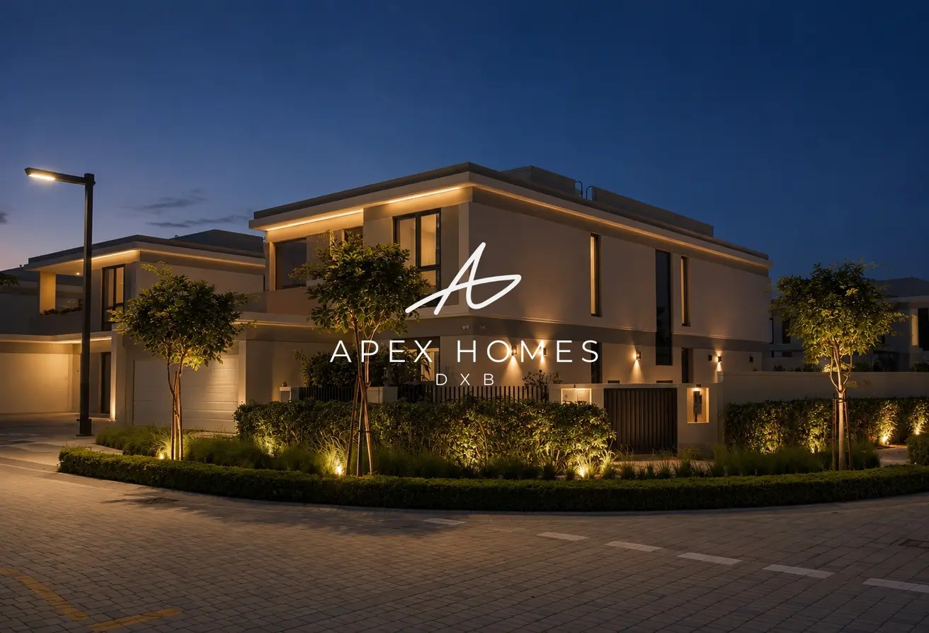 135171814 - Property Main Image
