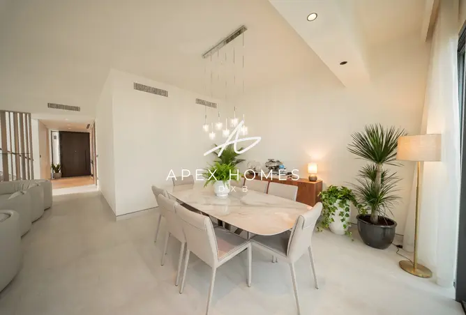 135171814 - Property Image 3