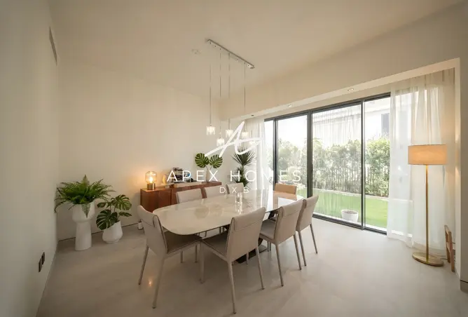135171814 - Property Image 2