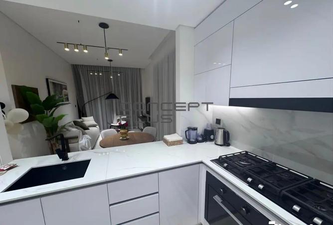 76564950 - Property Image 3