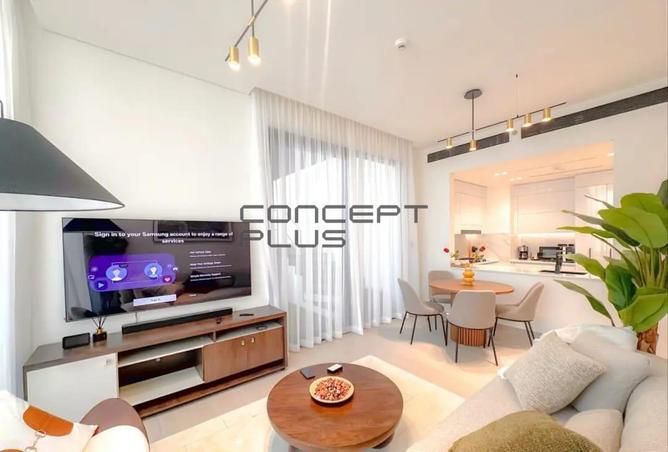 76564950 - Property Main Image