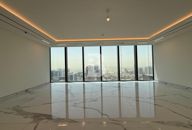 16284003 - Property Image 3