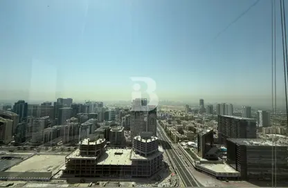 Apartment - 4 Bedrooms - 5 Bathrooms for rent in The S Tower - Dubai Internet City - Dubai